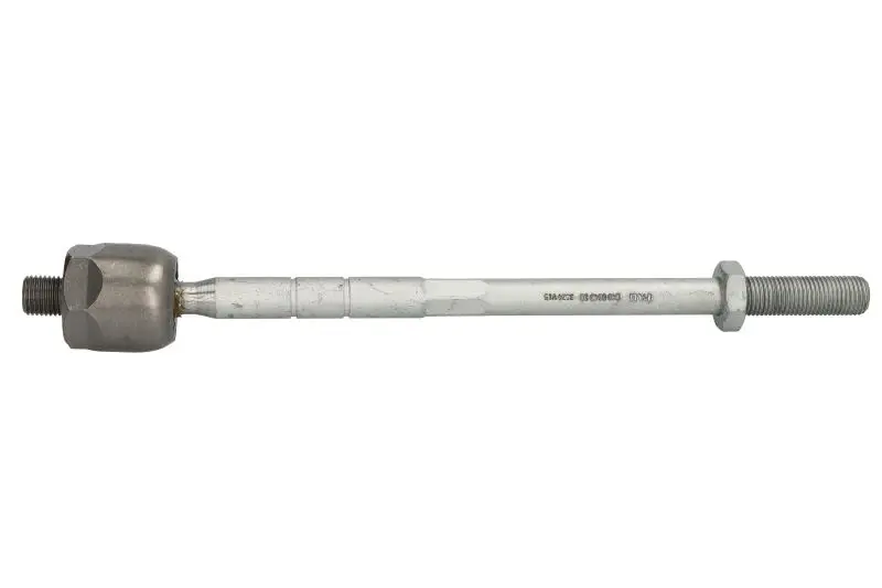 Drążek kierowniczy boczny (bez końcówki) L/P (dł.: 275mm) FAG – 840 0140 10