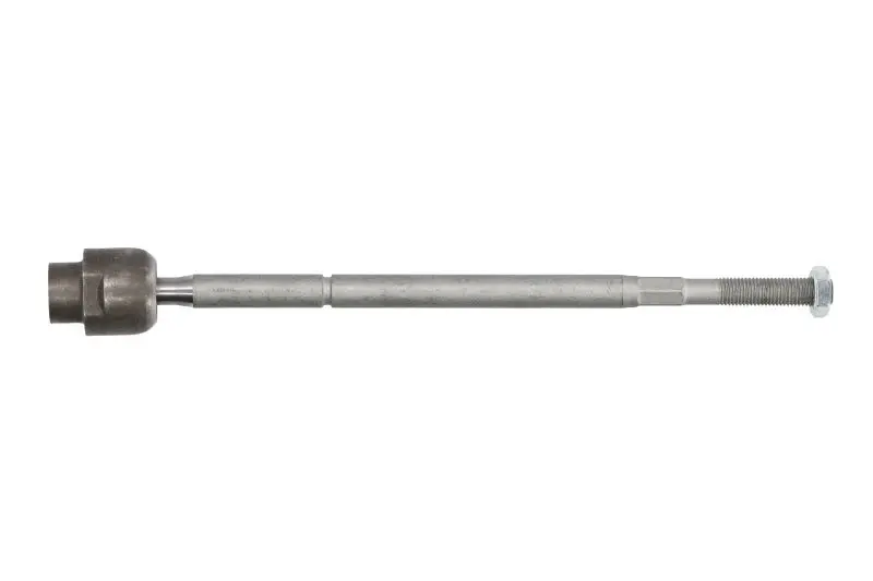 Drążek kierowniczy boczny (bez końcówki) L/P (dł.: 307mm) FAG – 840 0142 10