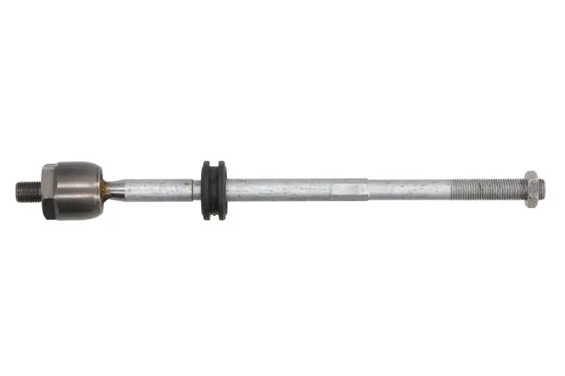 Drążek kierowniczy boczny (bez końcówki) L/P (dł.: 310mm) FAG – 840 0161 10