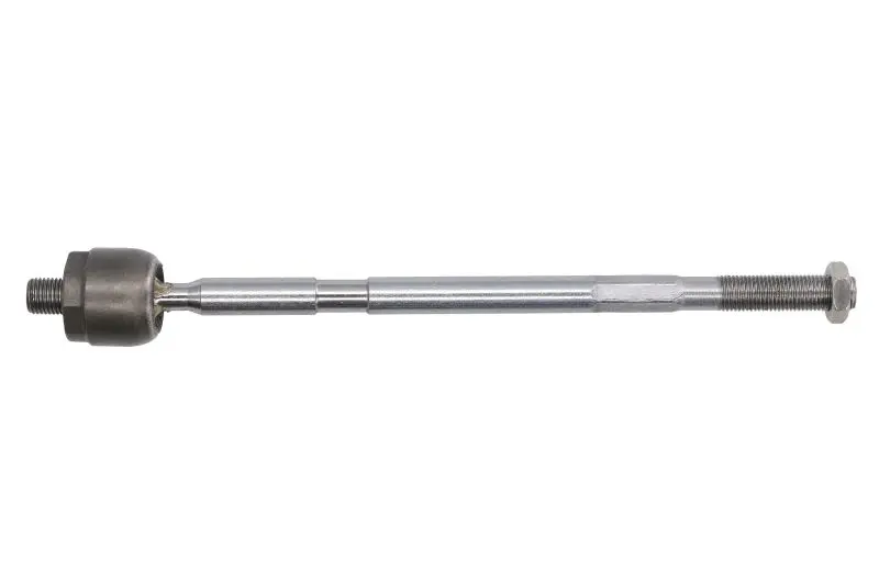 Drążek kierowniczy boczny (bez końcówki) (dł.: 300mm) FAG – 840 0166 10