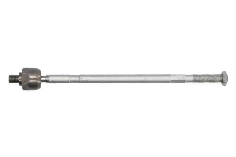 Drążek kierowniczy boczny (bez końcówki) L/P (dł.: 342mm) FAG – 840 0168 10