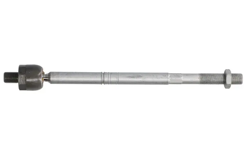 Drążek kierowniczy boczny (bez końcówki) L/P (dł.: 311mm) FAG – 840 0169 10