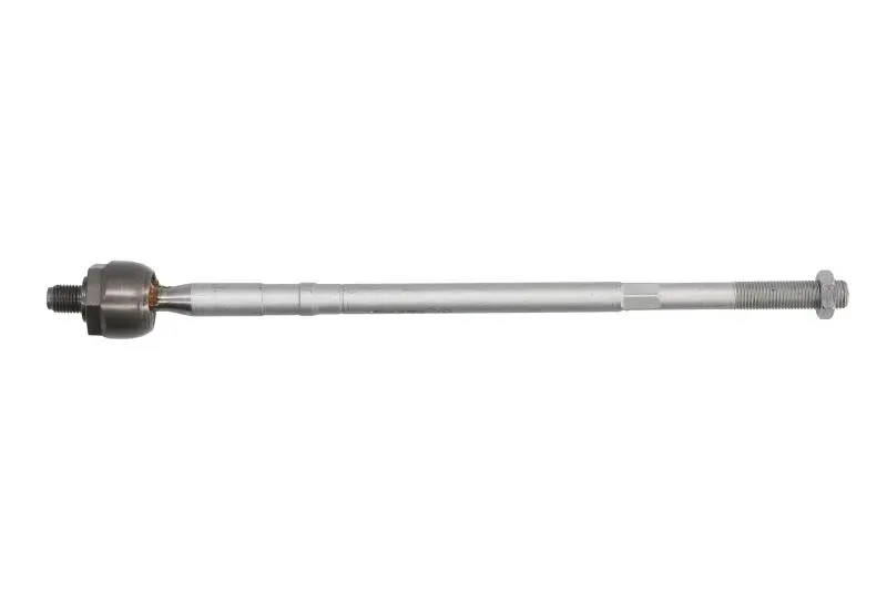 Drążek kierowniczy boczny (bez końcówki) L/P (dł.: 360mm) FAG – 840 0176 10