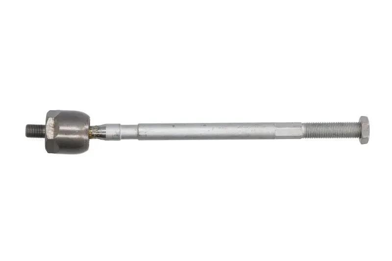 Drążek kierowniczy boczny (bez końcówki) L/P (dł.: 265mm) FAG – 840 0195 10