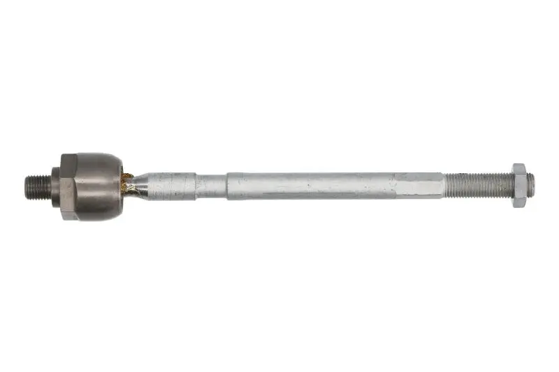 Drążek kierowniczy boczny (bez końcówki) L/P (dł.: 257mm) FAG – 840 0196 10