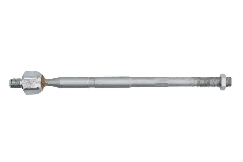 Drążek kierowniczy boczny (bez końcówki) L/P (dł.: 330mm) FAG – 840 0204 10