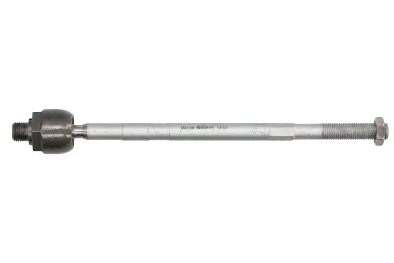 Drążek kierowniczy boczny (bez końcówki) L/P (dł.: 292mm) FAG – 840 0221 10