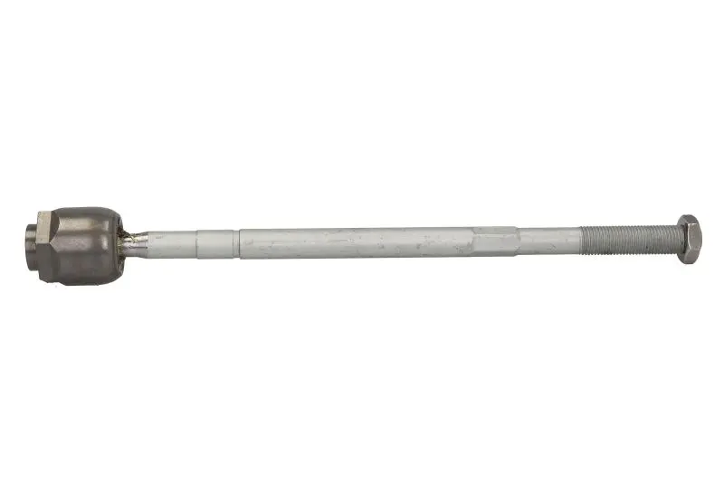 Drążek kierowniczy boczny (bez końcówki) L/P (dł.: 302mm) FAG – 840 0224 10