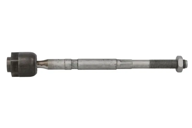 Drążek kierowniczy boczny (bez końcówki) L/P (dł.: 245mm) FAG – 840 0226 10