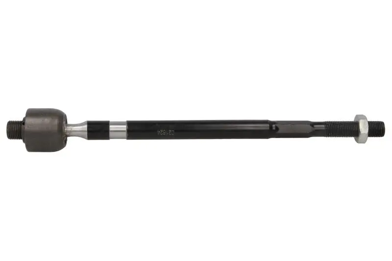 Drążek kierowniczy boczny (bez końcówki) L/P (dł.: 259mm) FAG – 840 0229 10