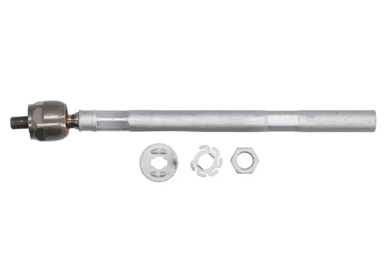 Drążek kierowniczy boczny (bez końcówki) L/P (dł.: 310mm) FAG – 840 0239 10