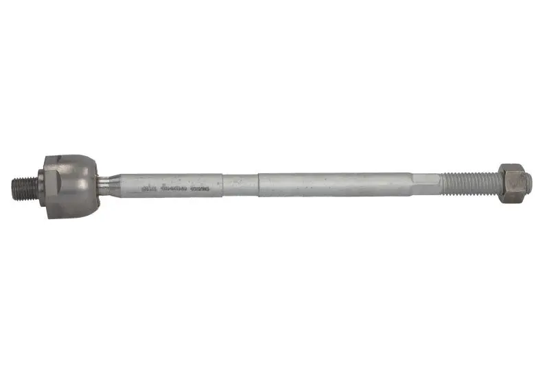 Drążek kierowniczy boczny (bez końcówki) L/P (dł.: 282mm) FAG – 840 0254 10