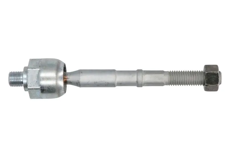 Drążek kierowniczy boczny (bez końcówki) L/P (dł.: 178mm) FAG – 840 0255 10