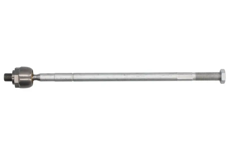 Drążek kierowniczy boczny (bez końcówki) L/P (dł.: 382mm) FAG – 840 0284 10