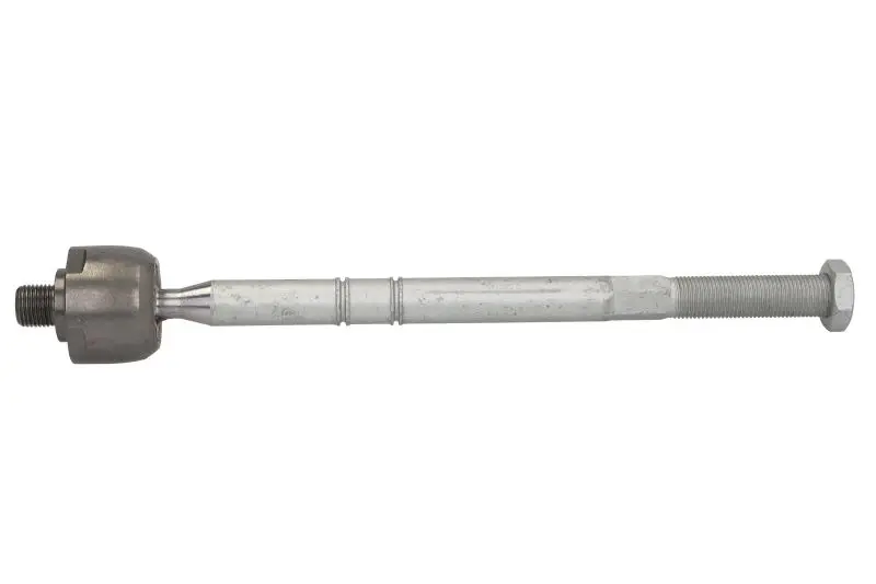Drążek kierowniczy boczny (bez końcówki) L/P (dł.: 302mm) FAG – 840 0313 10
