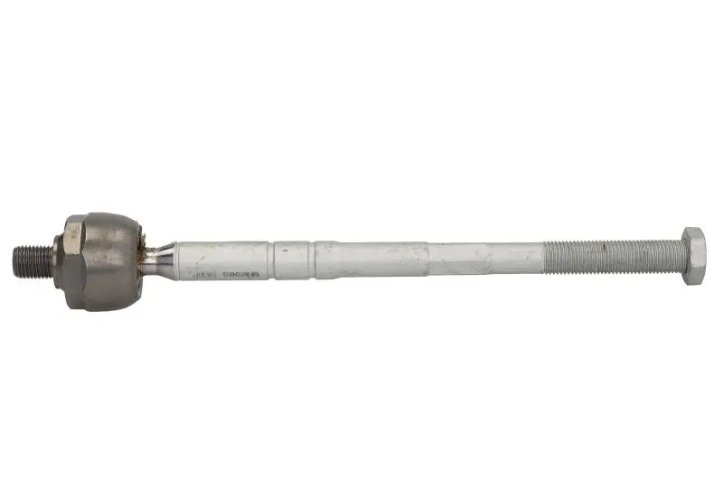 Drążek kierowniczy boczny (bez końcówki) L/P (dł.: 263mm) FAG – 840 0321 10