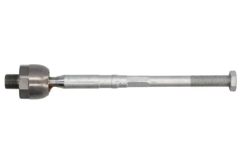 Drążek kierowniczy boczny (bez końcówki) L/P (dł.: 246mm) FAG – 840 0323 10