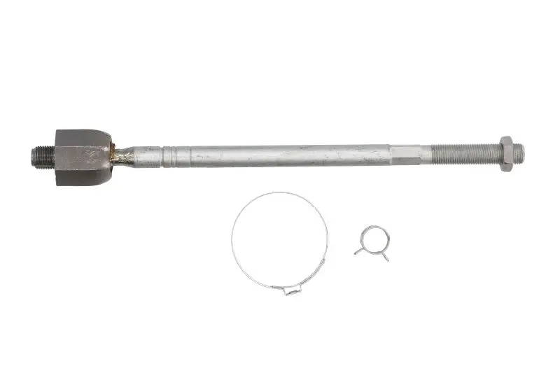Drążek kierowniczy boczny (bez końcówki) L/P (dł.: 304mm) FAG – 840 0332 10