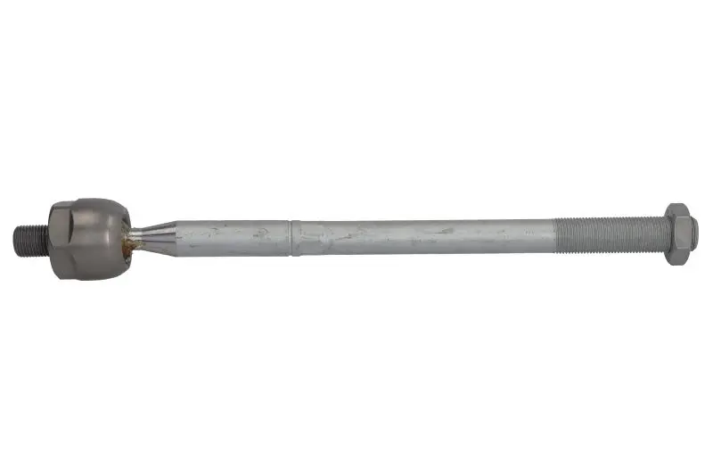 Drążek kierowniczy boczny (bez końcówki) L/P (dł.: 314mm) FAG – 840 0333 10