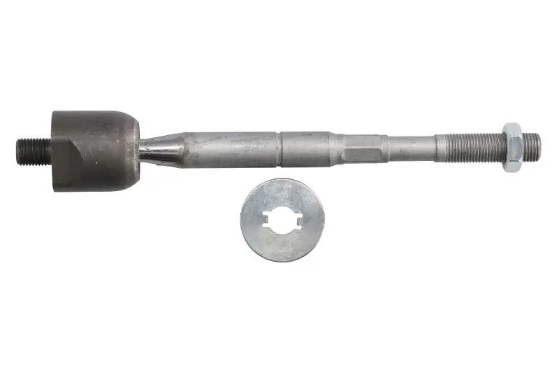 Drążek kierowniczy boczny (bez końcówki) L/P (dł.: 242mm) FAG – 840 0356 10