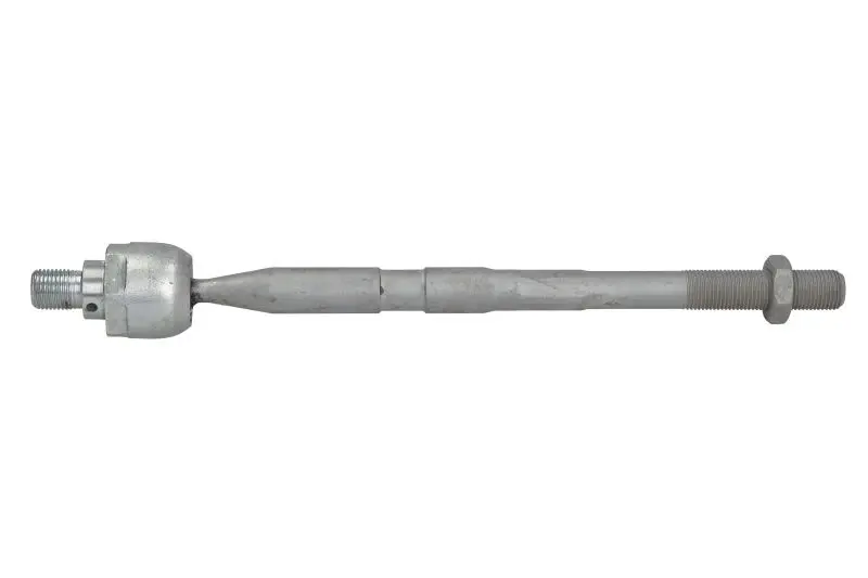 Drążek kierowniczy boczny (bez końcówki) L/P (dł.: 284mm) FAG – 840 0363 10