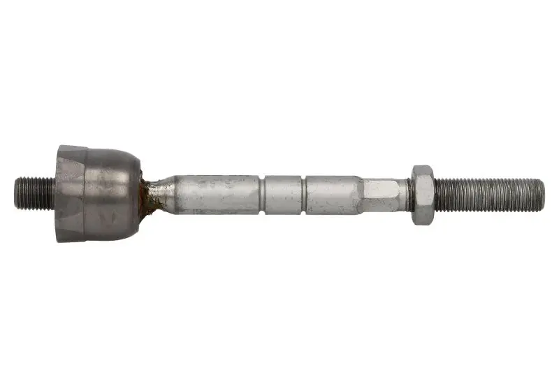 Drążek kierowniczy boczny (bez końcówki) L/P (dł.: 196mm) FAG – 840 0368 10