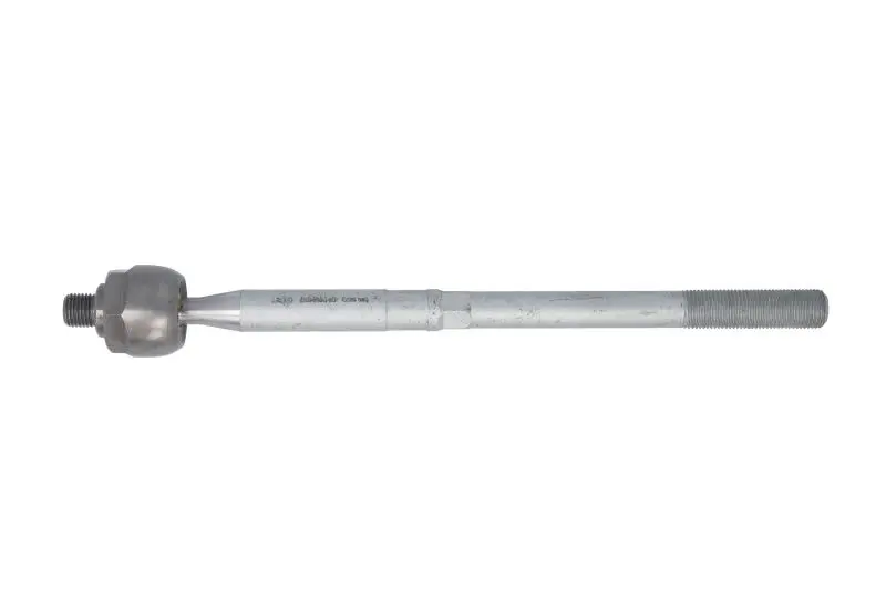 Drążek kierowniczy boczny (bez końcówki) L/P (dł.: 293mm) FAG – 840 0376 10