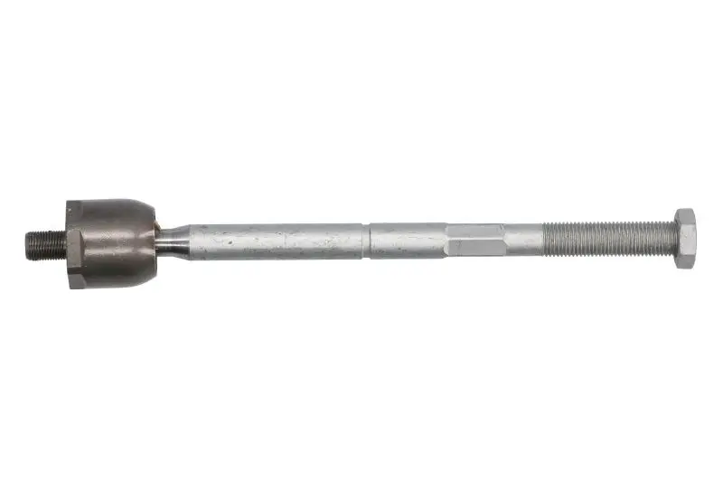 Drążek kierowniczy boczny (bez końcówki) L/P (dł.: 245mm) FAG – 840 0382 10