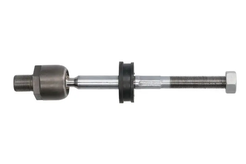 Drążek kierowniczy boczny (bez końcówki) L/P (dł.: 206mm) FAG – 840 0399 10