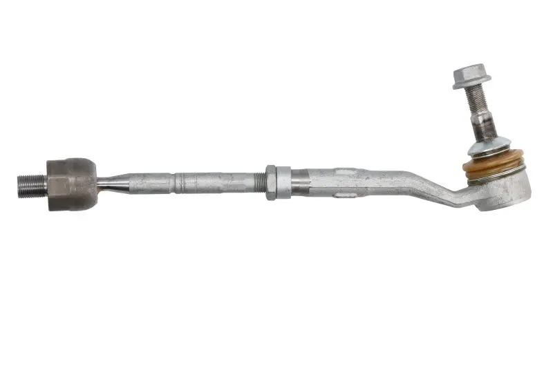 Drążek kierowniczy boczny (z końcówką) L/P (dł.350mm) FAG – 840 0435 10