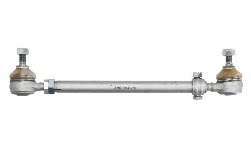 Drążek kierowniczy boczny (z końcówką) P (dł.323mm) FAG – 840 0446 10