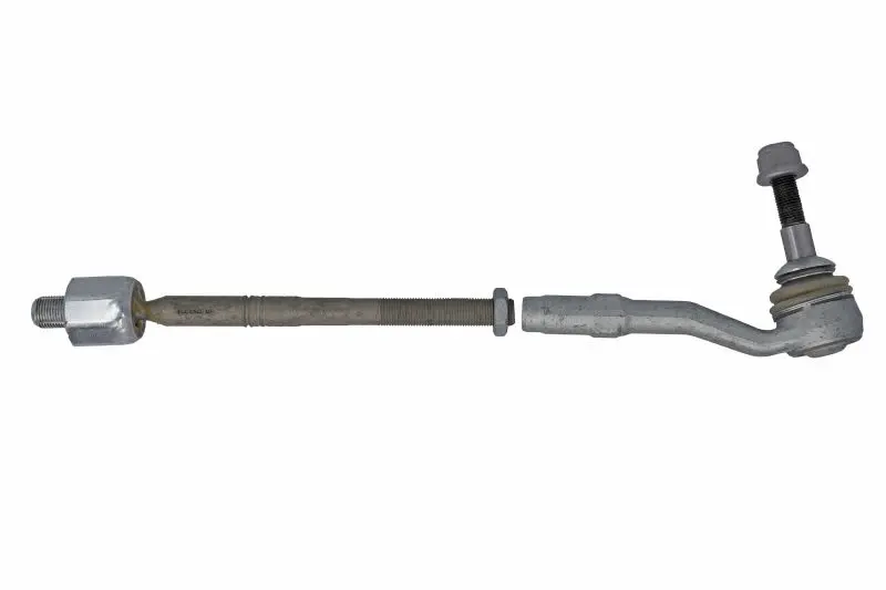 Drążek kierowniczy boczny (bez końcówki) L/P (dł.: 240mm) FAG – 840 0464 10