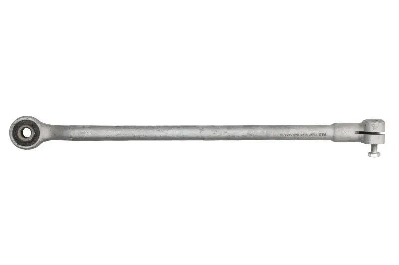 Drążek kierowniczy boczny (bez końcówki) L (dł.: 434mm) FAG – 840 0465 10