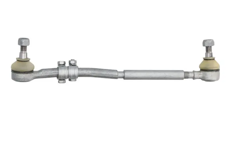Drążek kierowniczy boczny (z końcówką) L (dł.386mm) FAG – 840 0480 10