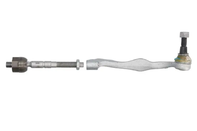 Drążek kierowniczy boczny (z końcówką) L (dł.234mm) FAG – 840 0524 10