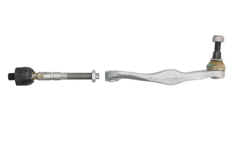 Drążek kierowniczy boczny (z końcówką) P (dł.234mm) FAG – 840 0526 10