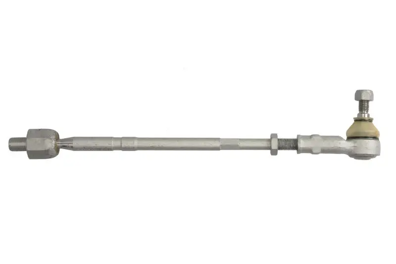 Drążek kierowniczy boczny (z końcówką) P (dł.376mm) FAG – 840 0540 10