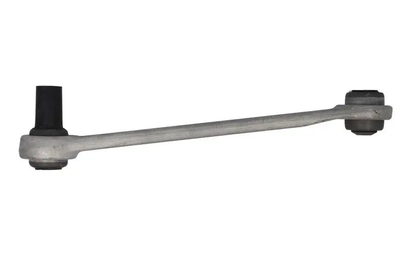 Wahacz zawieszenia koła tył L/P (góra FAG – 840 0541 10