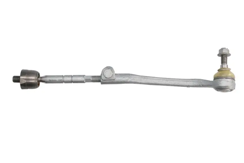 Drążek kierowniczy boczny (z końcówką) P (dł.196mm) FAG – 840 0557 10