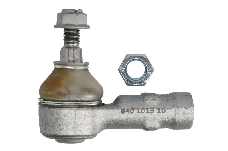 Końcówka drążka kierowniczego L/P FAG – 840 1019 10
