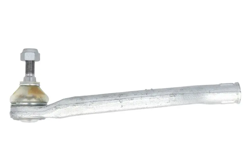 Końcówka drążka kierowniczego L FAG – 840 1139 10