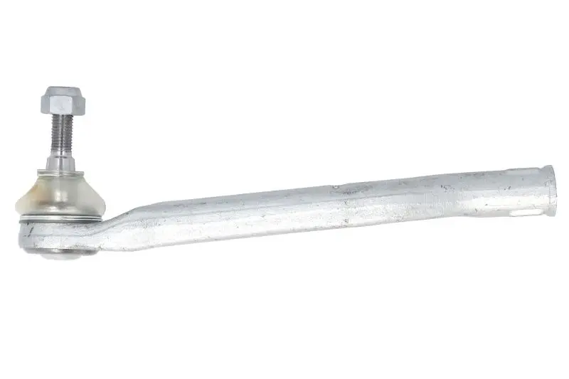 Końcówka drążka kierowniczego P FAG – 840 1140 10