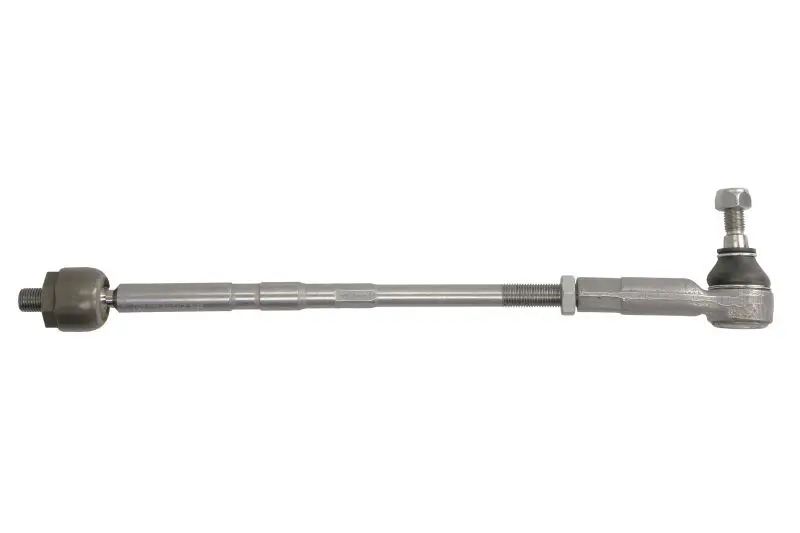 Drążek kierowniczy boczny (z końcówką) L (dł.367mm) FAG – 840 1250 10