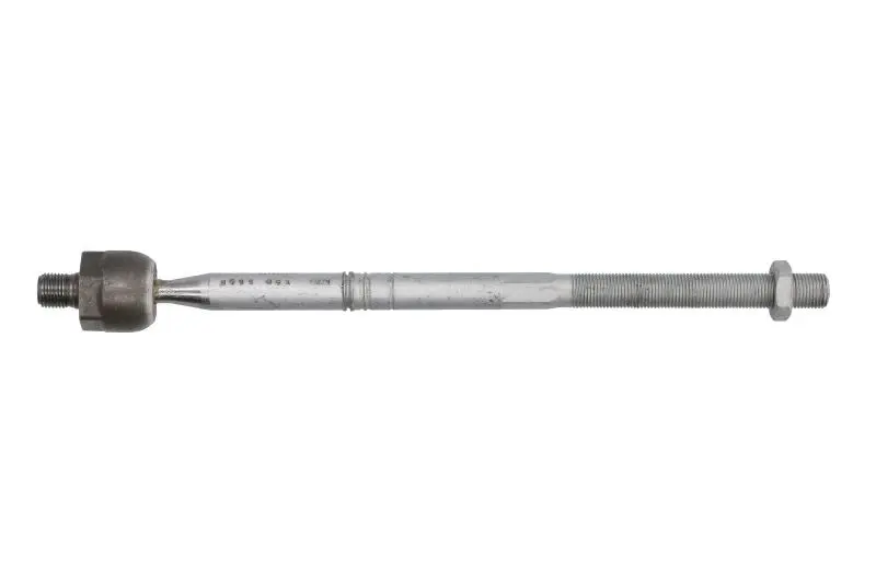 Drążek kierowniczy boczny (bez końcówki) L/P (dł.: 330mm) FAG – 840 1264 10