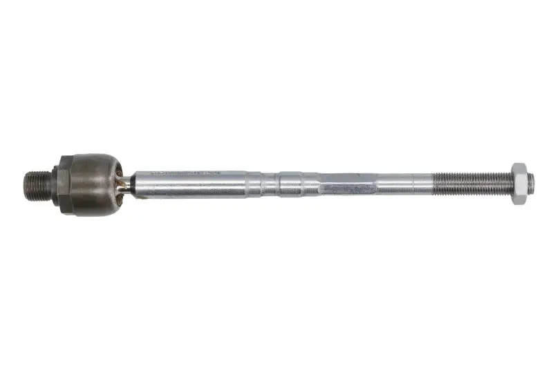 Drążek kierowniczy boczny (bez końcówki) L/P (dł.: 278mm) FAG – 840 1284 10