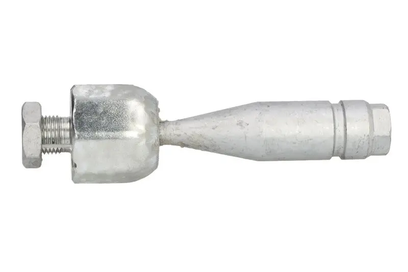 Drążek kierowniczy boczny (bez końcówki) L/P (dł.: 128mm) FAG – 840 1287 10