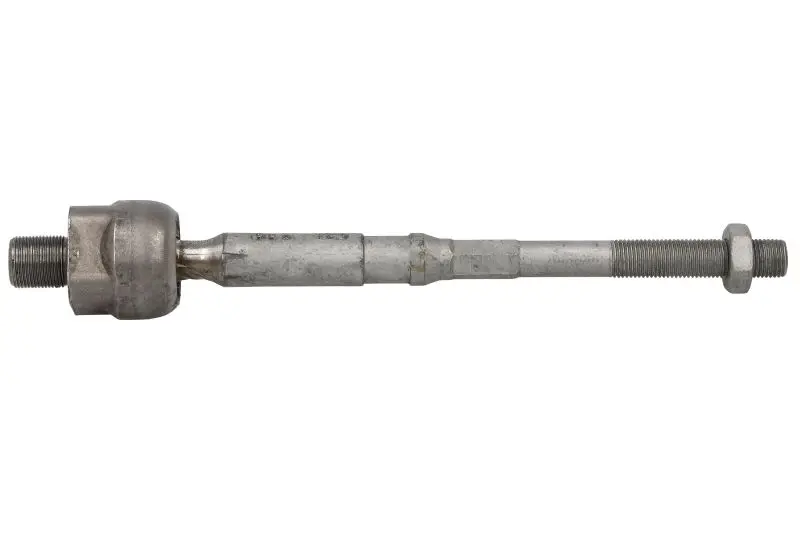 Drążek kierowniczy boczny (bez końcówki) L/P (dł.: 215mm) FAG – 840 1289 10