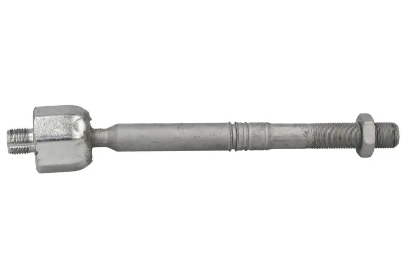 Drążek kierowniczy boczny (bez końcówki) L/P (dł.: 218mm) FAG – 840 1382 10