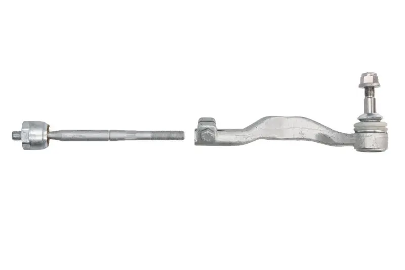 Drążek kierowniczy boczny (z końcówką) P FAG – 840 1397 10