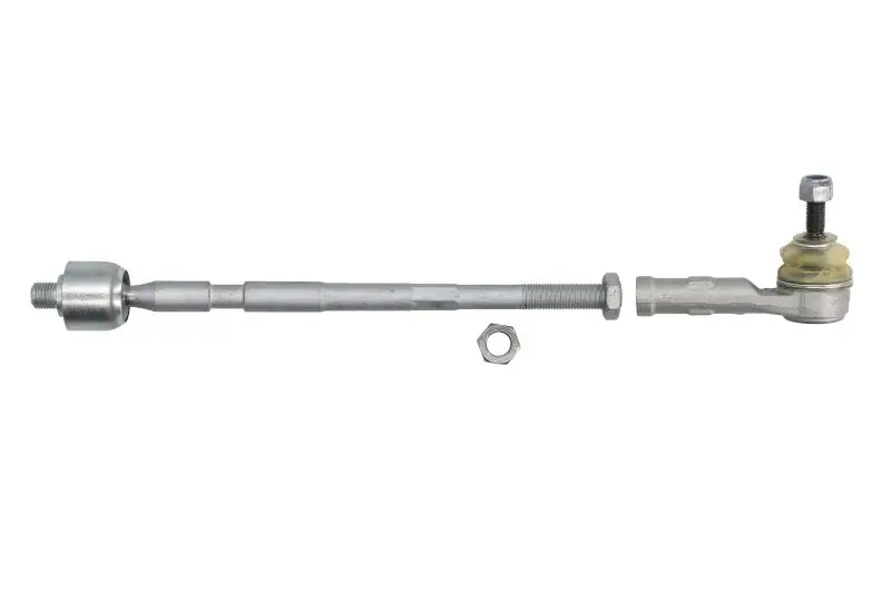 Drążek kierowniczy boczny (z końcówką) L (dł.90mm) FAG – 840 1406 10